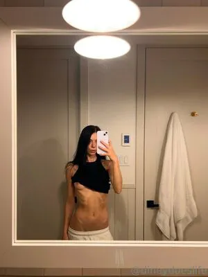 Dineydoeslife OnlyFans Leaked Free Thumbnail Picture - #t4appIb5jo