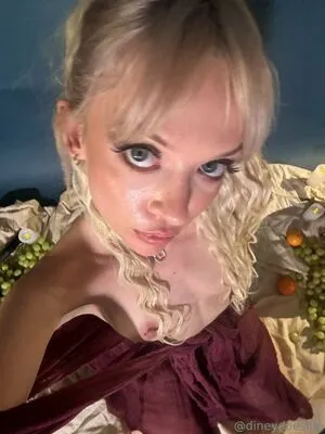 Dineydoeslife OnlyFans Leaked Free Thumbnail Picture - #xXgQyEMiPo