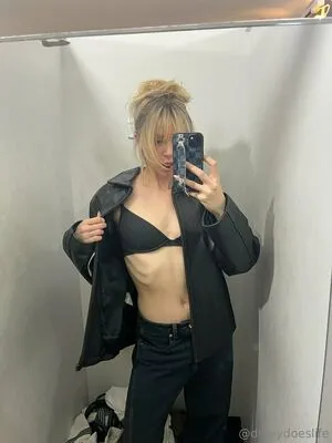 Dineyland OnlyFans Leaked Free Thumbnail Picture - #GBcY88GX1U