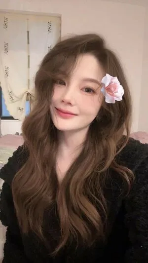 Ding1204 OnlyFans Leaked Free Thumbnail Picture - #10Lmo4A11j