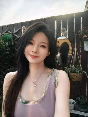 Ding1204 OnlyFans Leaked Free Thumbnail Picture - #CYc6dHTSKV