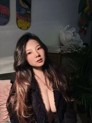 Ding1204 OnlyFans Leaked Free Thumbnail Picture - #E0PSpN2Dye