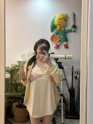 Ding1204 OnlyFans Leaked Free Thumbnail Picture - #Ea2NKrZmtZ