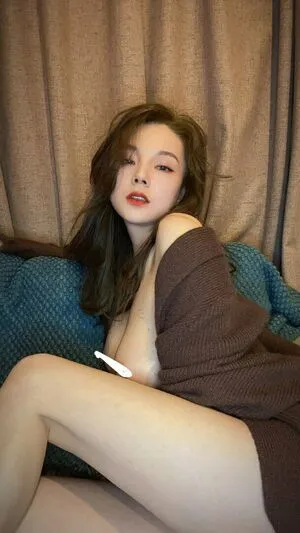 Ding1204 OnlyFans Leaked Free Thumbnail Picture - #G6zUo0A5oe