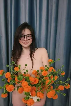Ding1204 OnlyFans Leaked Free Thumbnail Picture - #JSbtyyTYSm