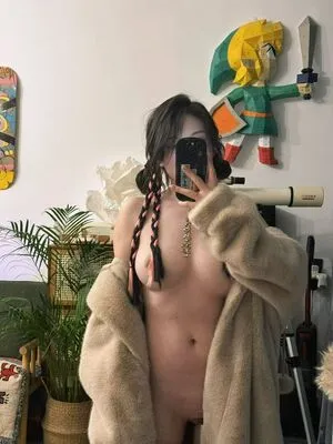 Ding1204 OnlyFans Leaked Free Thumbnail Picture - #Jq2nHawwfi
