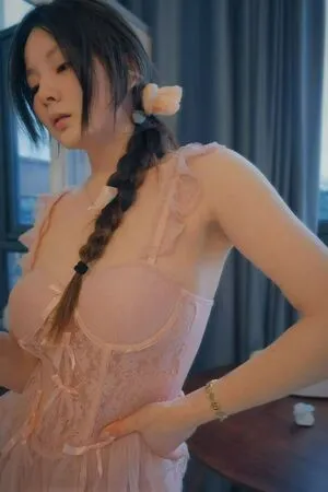 Ding1204 OnlyFans Leaked Free Thumbnail Picture - #KhMKfdHqCE