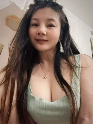 Ding1204 OnlyFans Leaked Free Thumbnail Picture - #Kr1c69F2Y0