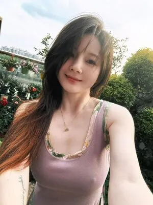 Ding1204 OnlyFans Leaked Free Thumbnail Picture - #PlfTEcZmFJ