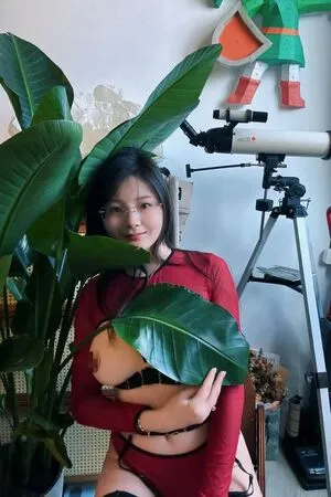 Ding1204 OnlyFans Leaked Free Thumbnail Picture - #PoSk1Yu9S7