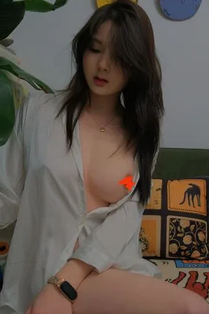 Ding1204 OnlyFans Leaked Free Thumbnail Picture - #WpaFTzRQw3