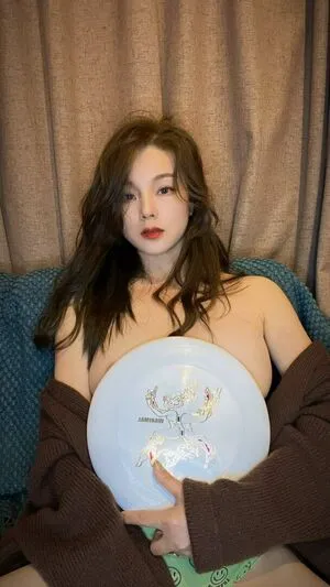 Ding1204 OnlyFans Leaked Free Thumbnail Picture - #WvC3AW5SPg