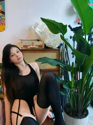 Ding1204 OnlyFans Leaked Free Thumbnail Picture - #YjWHaBuQ2C