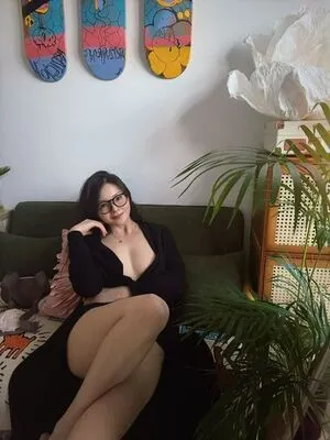Ding1204 OnlyFans Leaked Free Thumbnail Picture - #bkcPKTxx51