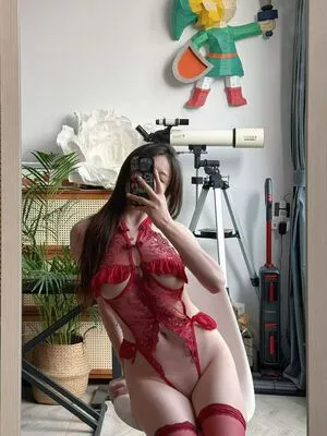 Ding1204 OnlyFans Leaked Free Thumbnail Picture - #bsVi8ZTzeS