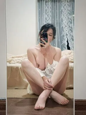 Ding1204 OnlyFans Leaked Free Thumbnail Picture - #fcl4OWWLKZ