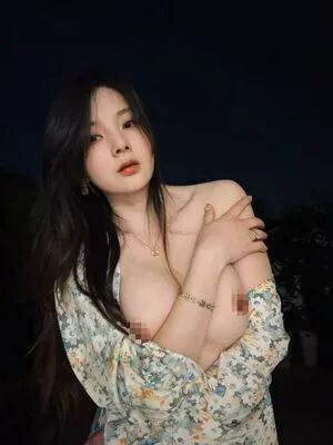 Ding1204 OnlyFans Leaked Free Thumbnail Picture - #hI7EKTWeB9