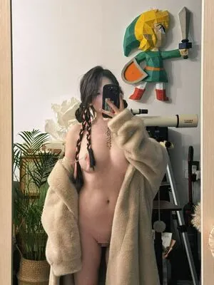 Ding1204 OnlyFans Leaked Free Thumbnail Picture - #iB1slw57Dp