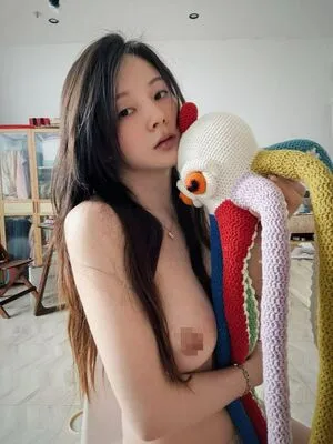Ding1204 OnlyFans Leaked Free Thumbnail Picture - #nd4ai4v7i3