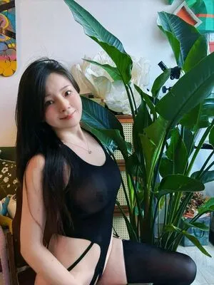 Ding1204 OnlyFans Leaked Free Thumbnail Picture - #rVCSOkUo8H