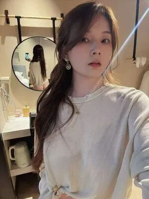 Ding1204 OnlyFans Leaked Free Thumbnail Picture - #w3LKEVK8UF