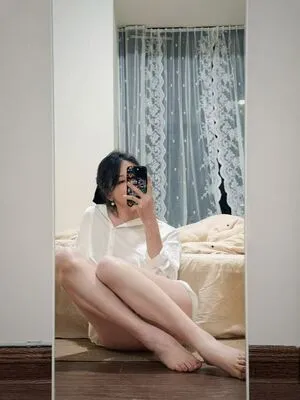 Ding1204 OnlyFans Leaked Free Thumbnail Picture - #xJnXggcAjx