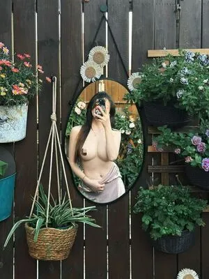 Ding1204 OnlyFans Leaked Free Thumbnail Picture - #xvIOsUm4Uh