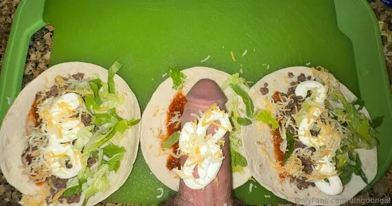 Dingdongal OnlyFans Leaked Free Thumbnail Picture - #wEceLdFq81