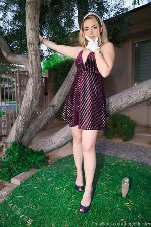 Dinglederper OnlyFans Leaked Free Thumbnail Picture - #C31XK7JxdZ