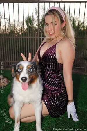 Dinglederper OnlyFans Leaked Free Thumbnail Picture - #FRg40vAxOE