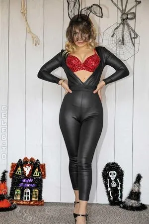 Dinglederper OnlyFans Leaked Free Thumbnail Picture - #HiPKCWuiPg