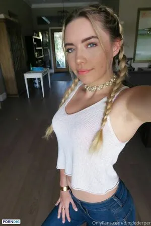 Dinglederper OnlyFans Leaked Free Thumbnail Picture - #bgZU8HnUFa