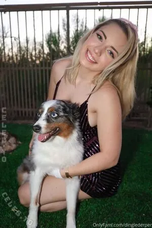 Dinglederper OnlyFans Leaked Free Thumbnail Picture - #rYkyjkRcjw