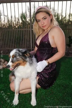 Dinglederper OnlyFans Leaked Free Thumbnail Picture - #wTCODsxHiB