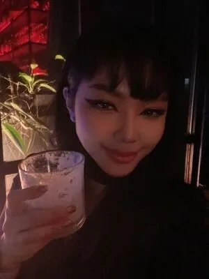 Dingouseful7404 OnlyFans Leaked Free Thumbnail Picture - #dPSF9emw7Y