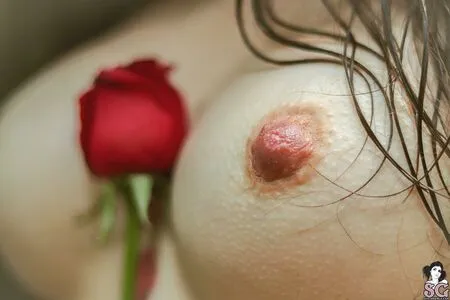 Dinhasun OnlyFans Leaked Free Thumbnail Picture - #8J98POGjxg