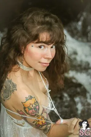 Dinhasun OnlyFans Leaked Free Thumbnail Picture - #Lmc1trmzVX