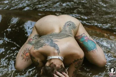 Dinhasun OnlyFans Leaked Free Thumbnail Picture - #M489vXazNA
