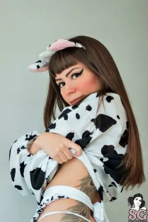 Dinhasun OnlyFans Leaked Free Thumbnail Picture - #lTxKFmfZP9
