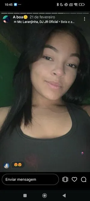 Dinhasz OnlyFans Leaked Free Thumbnail Picture - #HhPcF04giy