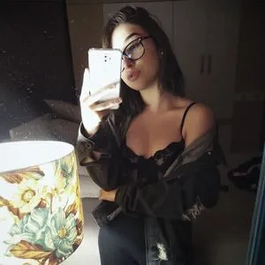 Dinheirodebebado OnlyFans Leaked Free Thumbnail Picture - #bIdufqNTlA