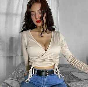 Diniup OnlyFans Leaked Free Thumbnail Picture - #kmL5ufkXkE