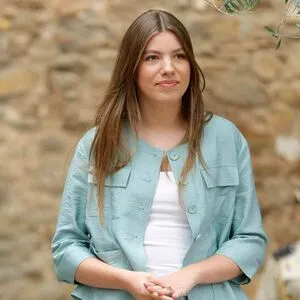 Diniup OnlyFans Leaked Free Thumbnail Picture - #z6LBIeTCa4