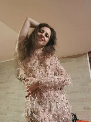 Dinkadoll OnlyFans Leaked Free Thumbnail Picture - #DeNAIAo47H