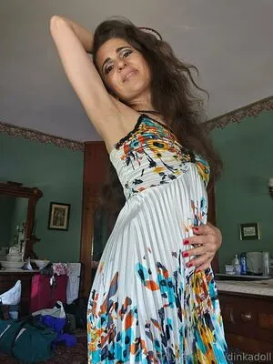 Dinkadoll OnlyFans Leaked Free Thumbnail Picture - #r19brCllcJ