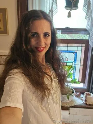 Dinkadoll OnlyFans Leaked Free Thumbnail Picture - #uzP1ouydiu