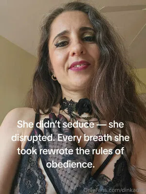 Dinkadoll OnlyFans Leaked Free Thumbnail Picture - #xNrSwytrAU