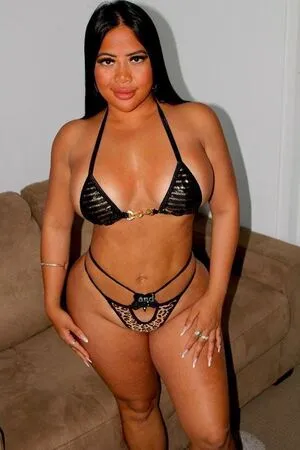 Dinkiidinx OnlyFans Leaked Free Thumbnail Picture - #3kTZVoi85r