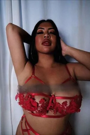 Dinkiidinx OnlyFans Leaked Free Thumbnail Picture - #khqPJrbgnV