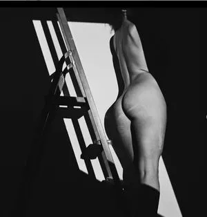 Dinko Set OnlyFans Leaked Free Thumbnail Picture - #E1csBue59V